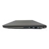 Dell Vostro 14 3430, i5-1335U, 16GB DDR4, 128GB SSD, Win 11, 14