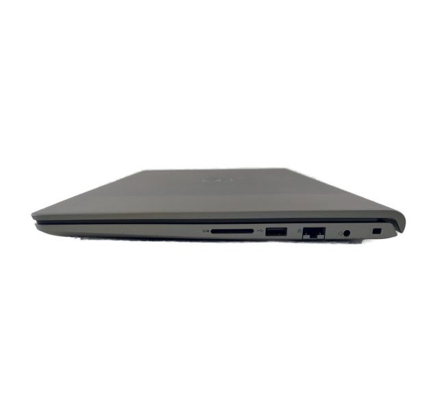 Dell Vostro 14 3430, i5-1335U, 16GB DDR4, 128GB SSD, Win 11, 14