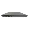 Dell Vostro 14 3430, i5-1335U, 16GB DDR4, 128GB SSD, Win 11, 14