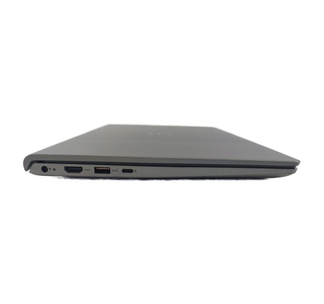 Dell Vostro 14 3430, i5-1335U, 16GB DDR4, 128GB SSD, Win 11, 14