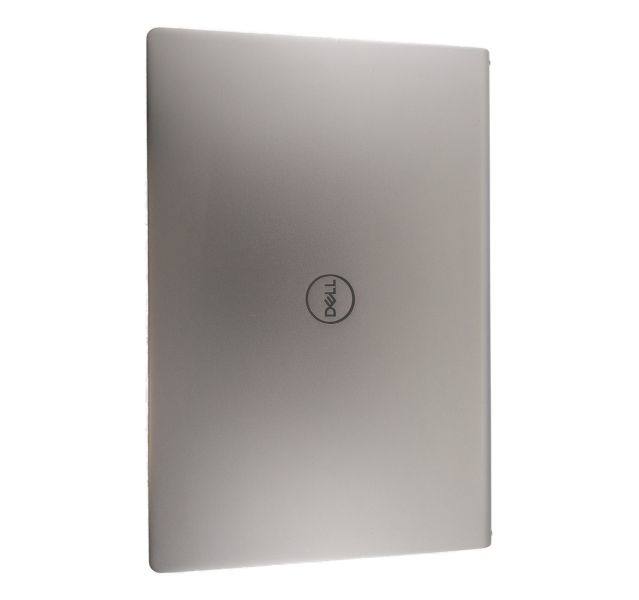 Dell Vostro 14 3430, i5-1335U, 16GB DDR4, 128GB SSD, Win 11, 14