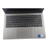 Dell Vostro 14 3430, i5-1335U, 16GB DDR4, 128GB SSD, Win 11, 14