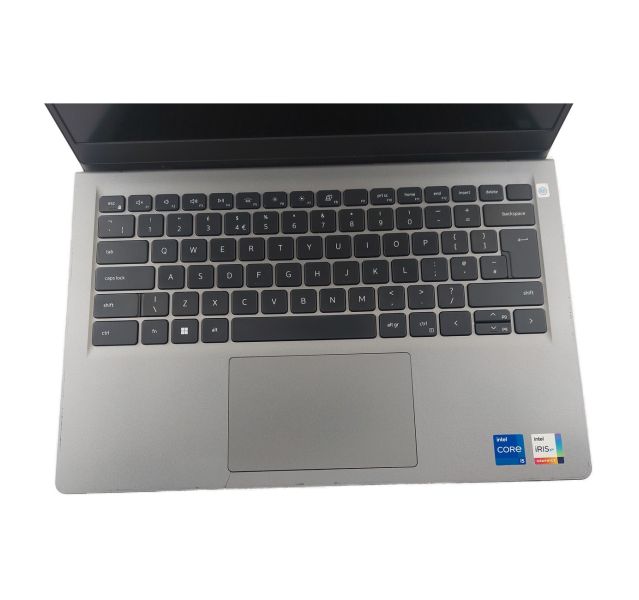 Dell Vostro 14 3430, i5-1335U, 16GB DDR4, 128GB SSD, Win 11, 14