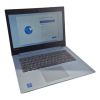 Lenovo 80XQ, Pentium N4200, 4GB DDR3, 1TB HDD, Win 11, 14