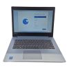 Lenovo 80XQ, Pentium N4200, 4GB DDR3, 1TB HDD, Win 11, 14