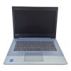 Lenovo 80XQ, Pentium N4200, 4GB DDR3, 1TB HDD, Win 11, 14