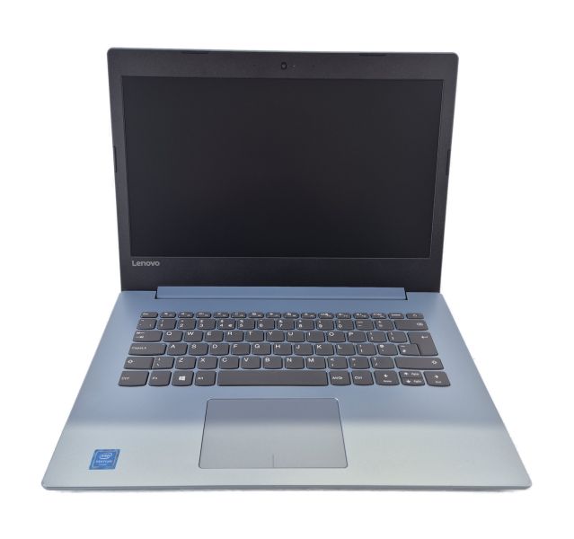 Lenovo 80XQ, Pentium N4200, 4GB DDR3, 1TB HDD, Win 11, 14