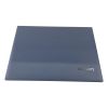 Lenovo 80XQ, Pentium N4200, 4GB DDR3, 1TB HDD, Win 11, 14