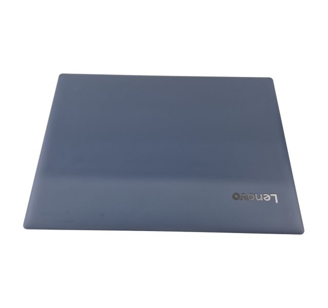 Lenovo 80XQ, Pentium N4200, 4GB DDR3, 1TB HDD, Win 11, 14