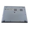 Lenovo 80XQ, Pentium N4200, 4GB DDR3, 1TB HDD, Win 11, 14