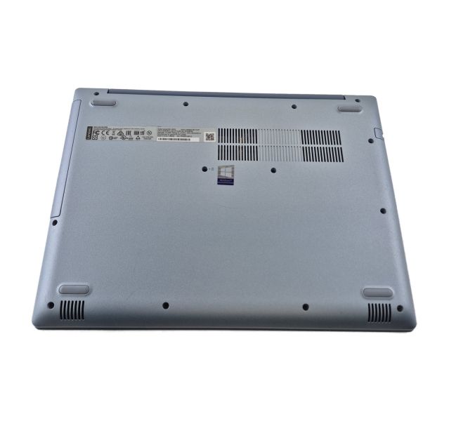 Lenovo 80XQ, Pentium N4200, 4GB DDR3, 1TB HDD, Win 11, 14