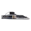 ASUS X99-Deluxe Motherboard, LGA 2011-3, X99, ATX, with IO Shield
