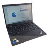 Lenovo ThinkPad L13 Gen 2, i5-1135G7, 8GB DDR4, 256GB SSD, Win 11, 13.3