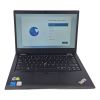 Lenovo ThinkPad L13 Gen 2, i5-1135G7, 8GB DDR4, 256GB SSD, Win 11, 13.3