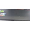 Lenovo ThinkPad L13 Gen 2, i5-1135G7, 8GB DDR4, 256GB SSD, Win 11, 13.3