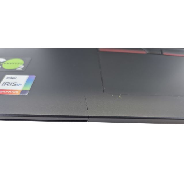Lenovo ThinkPad L13 Gen 2, i5-1135G7, 8GB DDR4, 256GB SSD, Win 11, 13.3