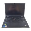 Lenovo ThinkPad L13 Gen 2, i5-1135G7, 8GB DDR4, 256GB SSD, Win 11, 13.3