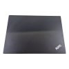 Lenovo ThinkPad L13 Gen 2, i5-1135G7, 8GB DDR4, 256GB SSD, Win 11, 13.3