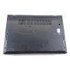 Lenovo ThinkPad L13 Gen 2, i5-1135G7, 8GB DDR4, 256GB SSD, Win 11, 13.3