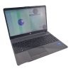 Damaged HP 250 G9, i5-1235U, 8GB DDR4, 256GB SSD, 15.6