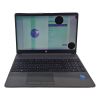 Damaged HP 250 G9, i5-1235U, 8GB DDR4, 256GB SSD, 15.6