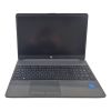 Damaged HP 250 G9, i5-1235U, 8GB DDR4, 256GB SSD, 15.6