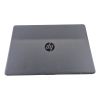 Damaged HP 250 G9, i5-1235U, 8GB DDR4, 256GB SSD, 15.6