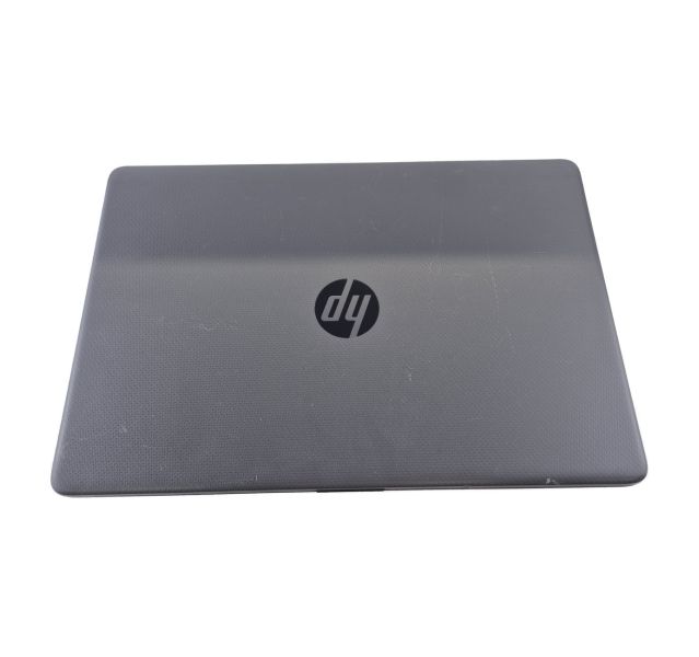Damaged HP 250 G9, i5-1235U, 8GB DDR4, 256GB SSD, 15.6