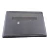 Damaged HP 250 G9, i5-1235U, 8GB DDR4, 256GB SSD, 15.6