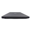 Damaged HP 250 G9, i5-1235U, 8GB DDR4, 256GB SSD, 15.6