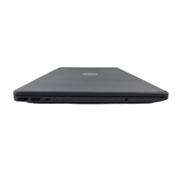 Damaged HP 250 G9, i5-1235U, 8GB DDR4, 256GB SSD, 15.6