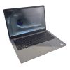 Damaged Dell Vostro 14 3430, i7-1355U, 8GB DDR4, 512GB SSD, 14