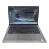 Damaged Dell Vostro 14 3430, i7-1355U, 8GB DDR4, 512GB SSD, 14