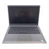 Damaged Dell Vostro 14 3430, i7-1355U, 8GB DDR4, 512GB SSD, 14