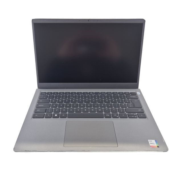 Damaged Dell Vostro 14 3430, i7-1355U, 8GB DDR4, 512GB SSD, 14