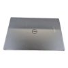 Damaged Dell Vostro 14 3430, i7-1355U, 8GB DDR4, 512GB SSD, 14