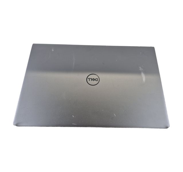 Damaged Dell Vostro 14 3430, i7-1355U, 8GB DDR4, 512GB SSD, 14
