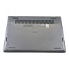 Damaged Dell Vostro 14 3430, i7-1355U, 8GB DDR4, 512GB SSD, 14