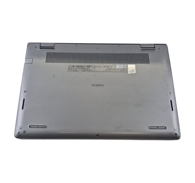 Damaged Dell Vostro 14 3430, i7-1355U, 8GB DDR4, 512GB SSD, 14