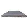 Damaged Dell Vostro 14 3430, i7-1355U, 8GB DDR4, 512GB SSD, 14