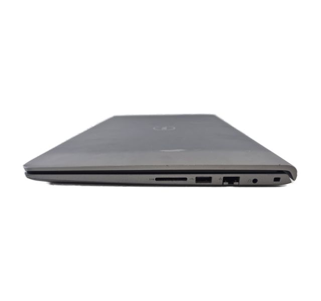 Damaged Dell Vostro 14 3430, i7-1355U, 8GB DDR4, 512GB SSD, 14