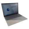 Dell Inspiron 14 5435, Ryzen 5 7530U, 8GB DDR4, 512GB SSD, Win 11, 14