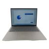 Dell Inspiron 14 5435, Ryzen 5 7530U, 8GB DDR4, 512GB SSD, Win 11, 14