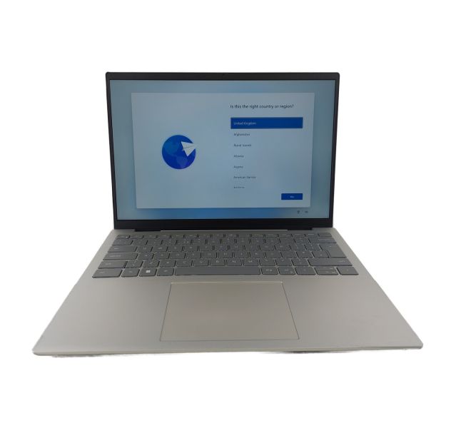 Dell Inspiron 14 5435, Ryzen 5 7530U, 8GB DDR4, 512GB SSD, Win 11, 14