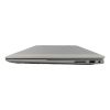 Dell Inspiron 14 5435, Ryzen 5 7530U, 8GB DDR4, 512GB SSD, Win 11, 14