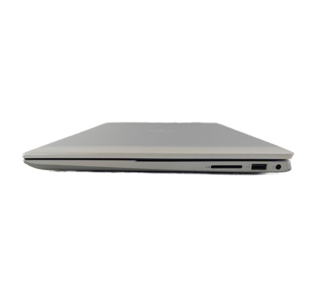 Dell Inspiron 14 5435, Ryzen 5 7530U, 8GB DDR4, 512GB SSD, Win 11, 14