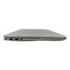 Dell Inspiron 14 5435, Ryzen 5 7530U, 8GB DDR4, 512GB SSD, Win 11, 14