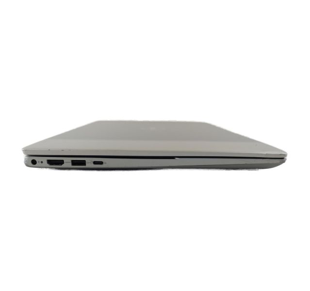 Dell Inspiron 14 5435, Ryzen 5 7530U, 8GB DDR4, 512GB SSD, Win 11, 14