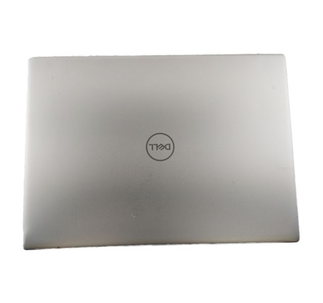 Dell Inspiron 14 5435, Ryzen 5 7530U, 8GB DDR4, 512GB SSD, Win 11, 14
