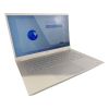 Dell Inspiron 5391, i5-10210U, 8GB DDR4, 256GB SSD, Win 11, 13.3